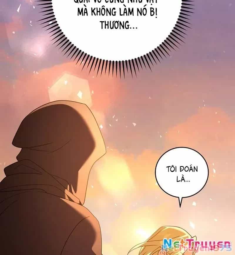 Bậc Thầy Toàn Bộ Kỹ Năng - Chương 7 - ảnh 31