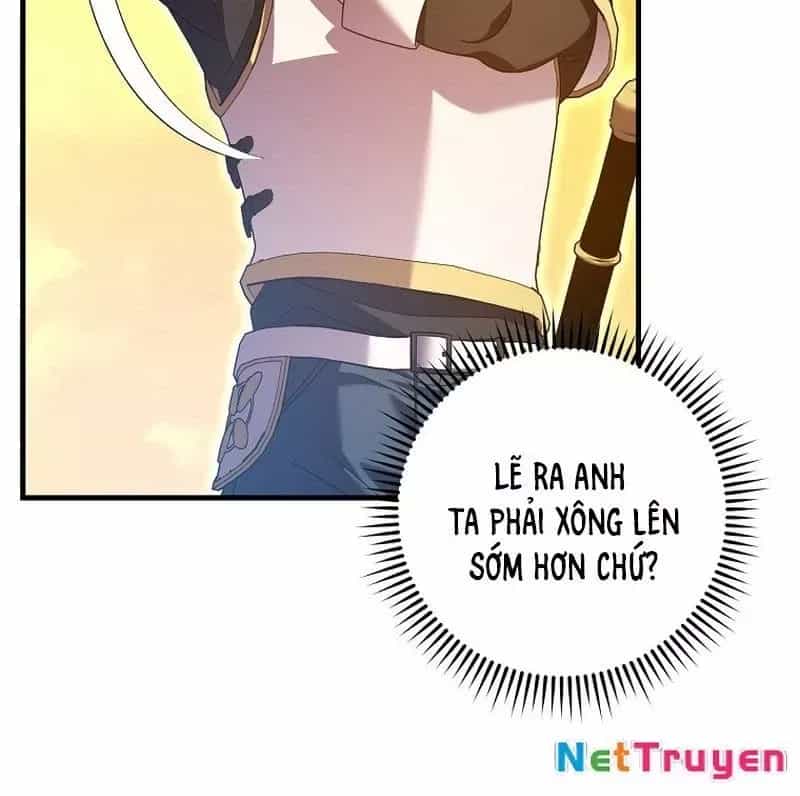 Bậc Thầy Toàn Bộ Kỹ Năng - Chương 7 - ảnh 36