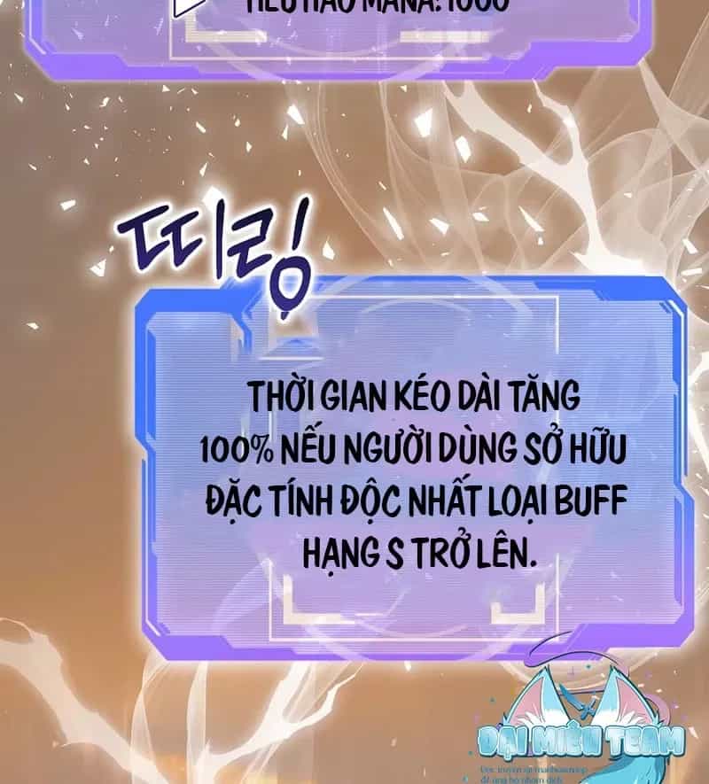 Bậc Thầy Toàn Bộ Kỹ Năng - Chương 7 - ảnh 52