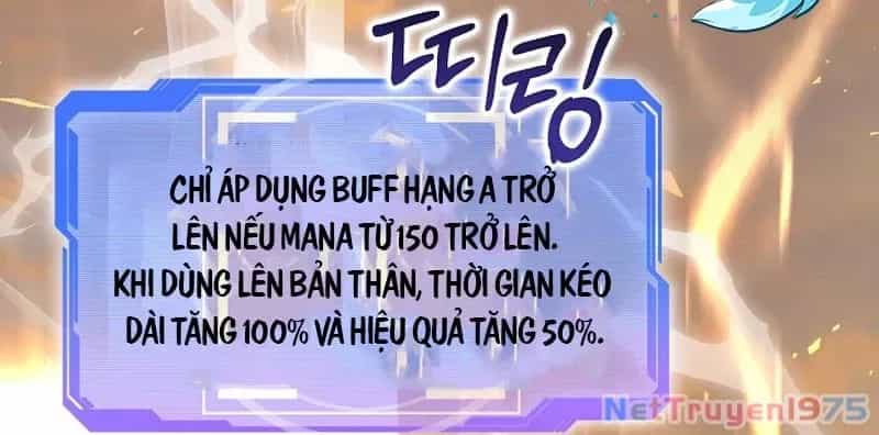 Bậc Thầy Toàn Bộ Kỹ Năng - Chương 7 - ảnh 53