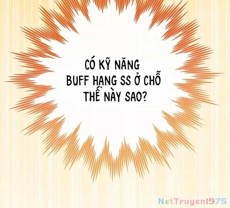 Bậc Thầy Toàn Bộ Kỹ Năng - Chương 7 - ảnh 58
