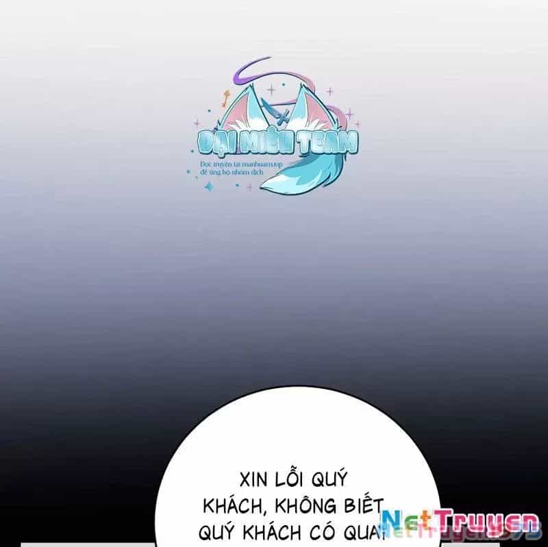 Bậc Thầy Toàn Bộ Kỹ Năng - Chương 7 - ảnh 61