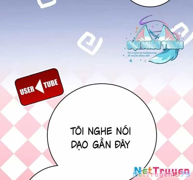 Bậc Thầy Toàn Bộ Kỹ Năng - Chương 7 - ảnh 66