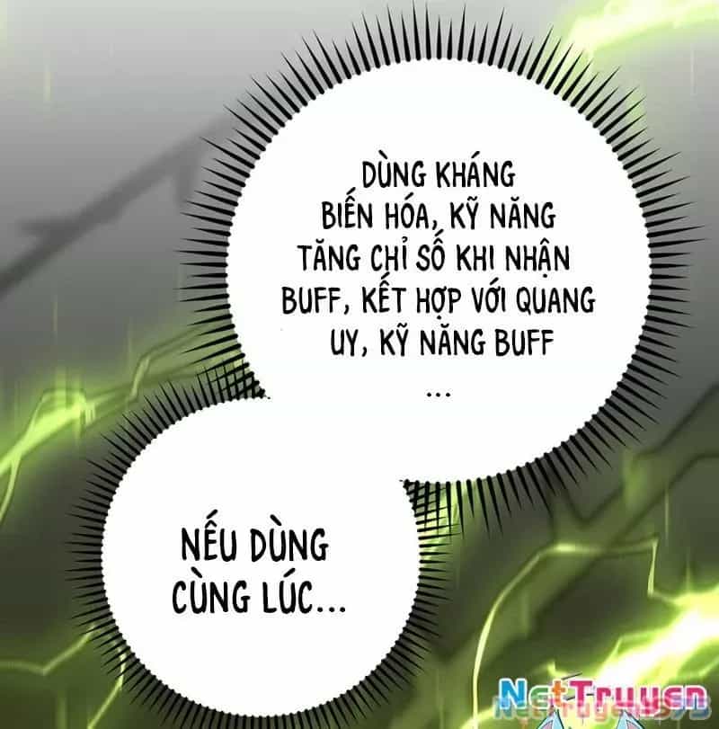 Bậc Thầy Toàn Bộ Kỹ Năng - Chương 7 - ảnh 76
