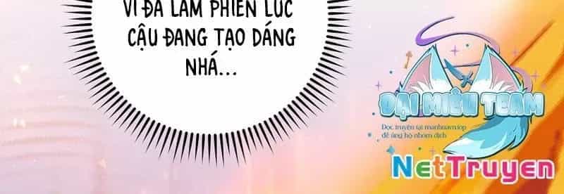 Bậc Thầy Toàn Bộ Kỹ Năng - Chương 7 - ảnh 91