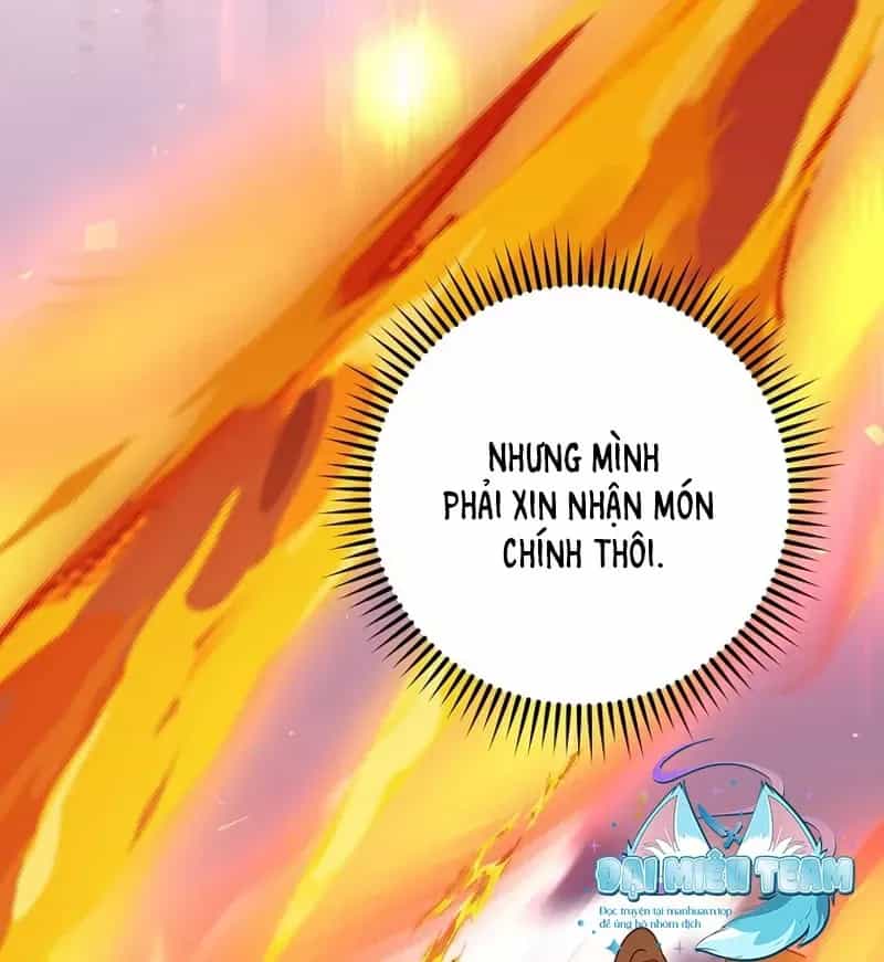 Bậc Thầy Toàn Bộ Kỹ Năng - Chương 7 - ảnh 92