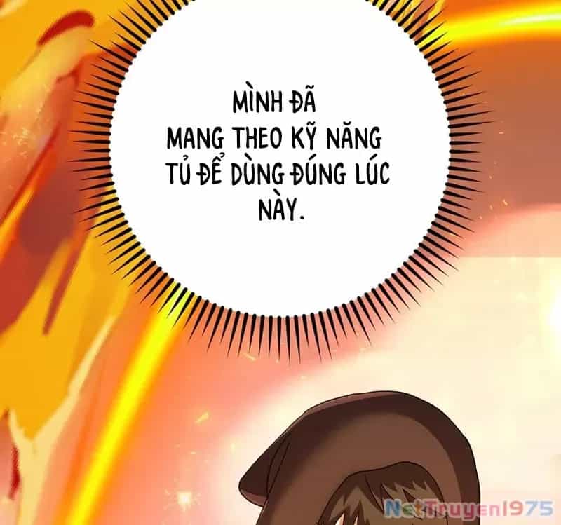 Bậc Thầy Toàn Bộ Kỹ Năng - Chương 7 - ảnh 97