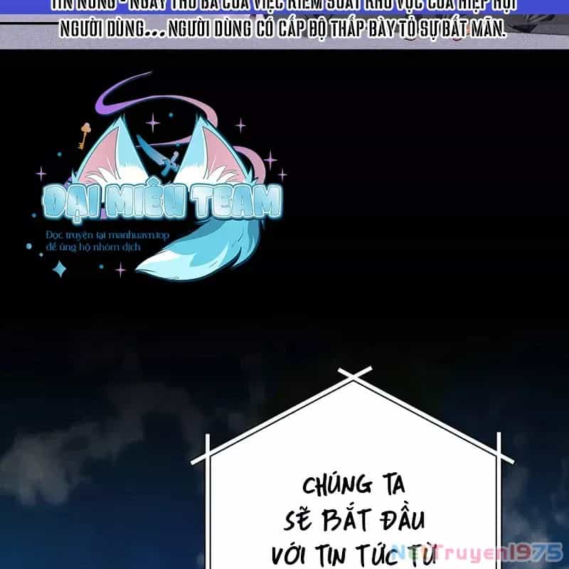 Bậc Thầy Toàn Bộ Kỹ Năng - Chương 8 - ảnh 10