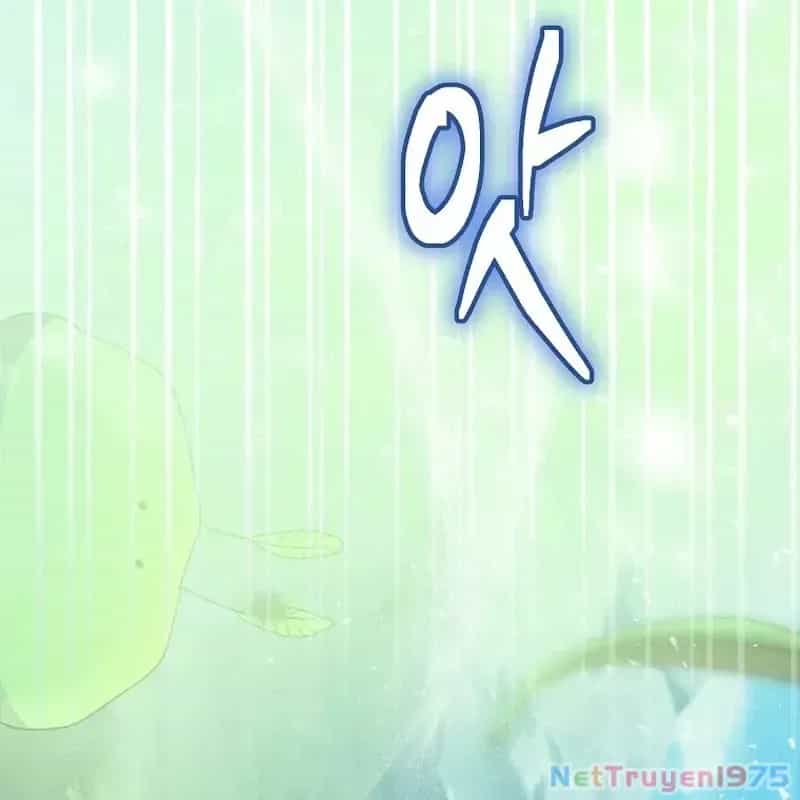 Bậc Thầy Toàn Bộ Kỹ Năng - Chương 8 - ảnh 102