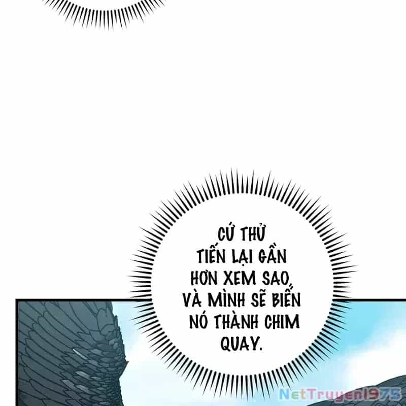 Bậc Thầy Toàn Bộ Kỹ Năng - Chương 8 - ảnh 128