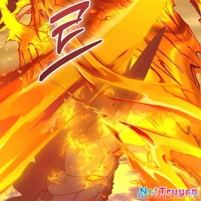 Bậc Thầy Toàn Bộ Kỹ Năng - Chương 8 - ảnh 156