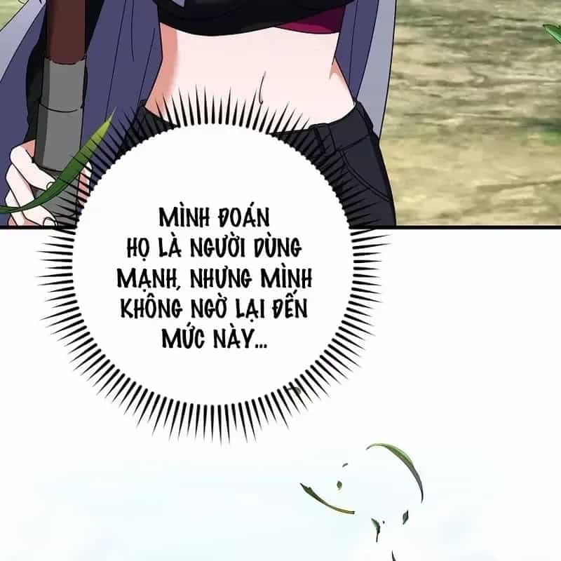 Bậc Thầy Toàn Bộ Kỹ Năng - Chương 8 - ảnh 165