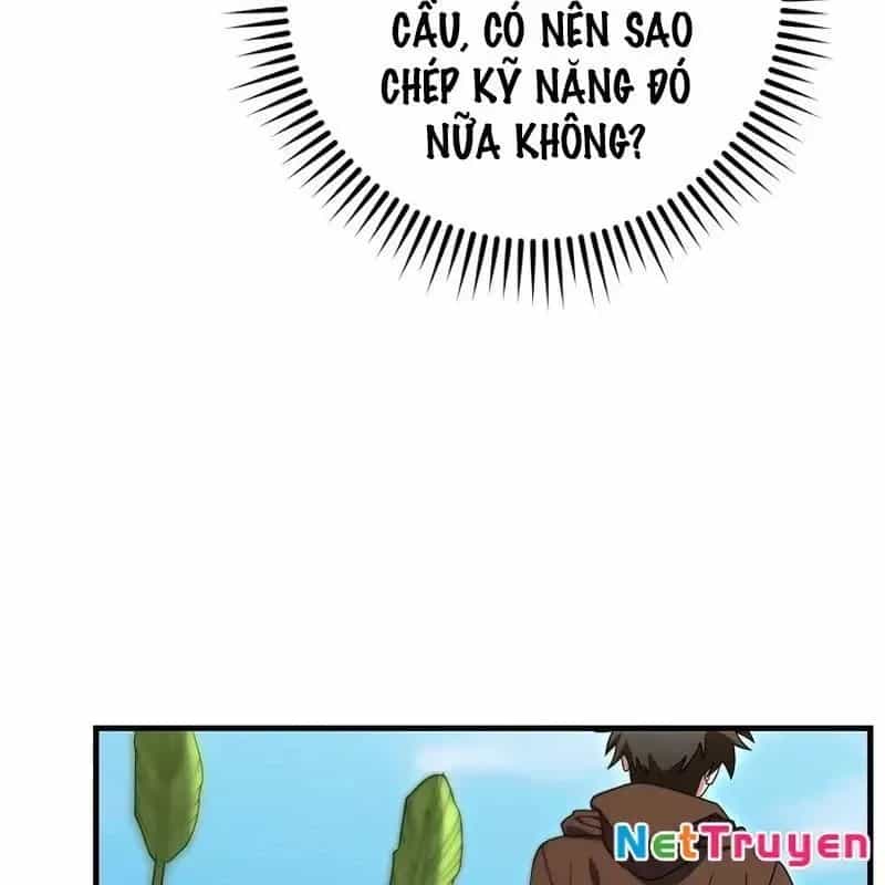 Bậc Thầy Toàn Bộ Kỹ Năng - Chương 8 - ảnh 171
