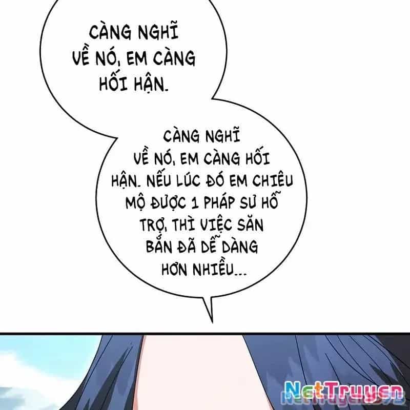 Bậc Thầy Toàn Bộ Kỹ Năng - Chương 8 - ảnh 176