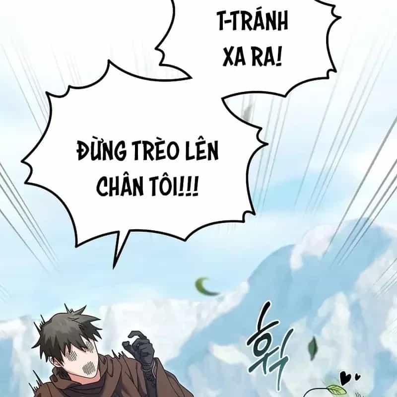 Bậc Thầy Toàn Bộ Kỹ Năng - Chương 8 - ảnh 178