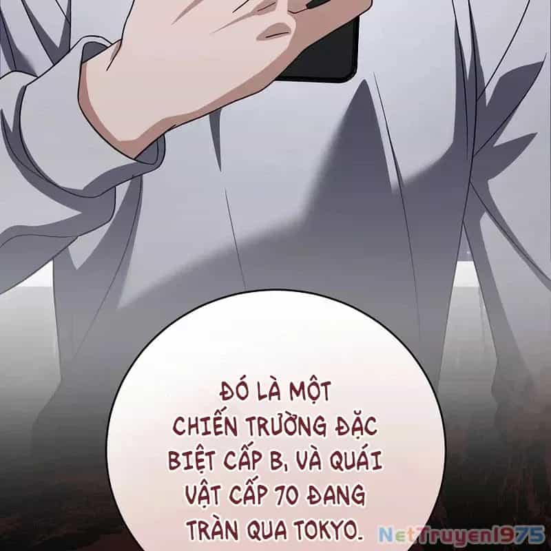 Bậc Thầy Toàn Bộ Kỹ Năng - Chương 8 - ảnh 18