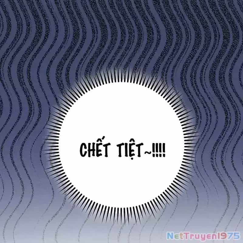 Bậc Thầy Toàn Bộ Kỹ Năng - Chương 8 - ảnh 190