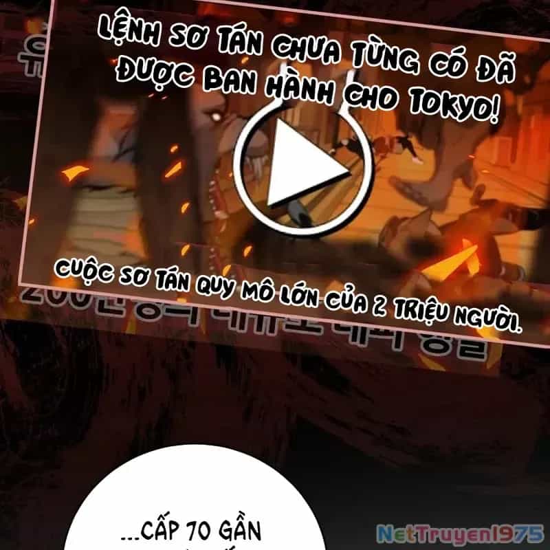 Bậc Thầy Toàn Bộ Kỹ Năng - Chương 8 - ảnh 20