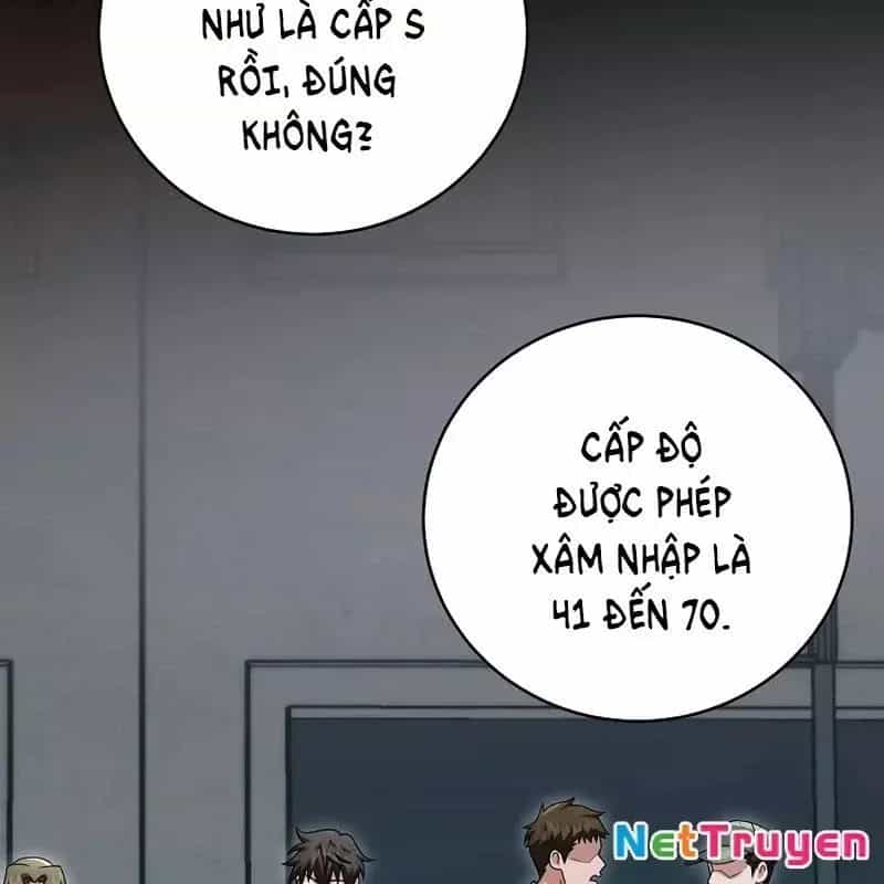 Bậc Thầy Toàn Bộ Kỹ Năng - Chương 8 - ảnh 21