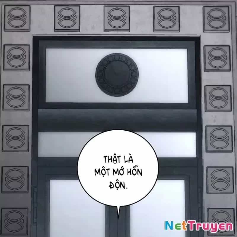 Bậc Thầy Toàn Bộ Kỹ Năng - Chương 8 - ảnh 36