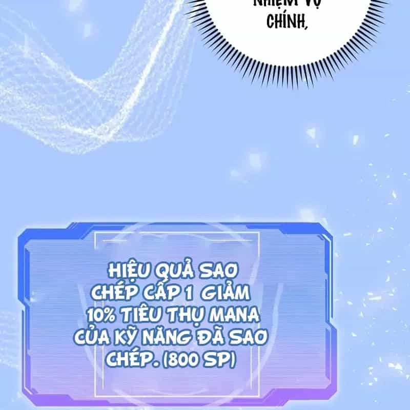 Bậc Thầy Toàn Bộ Kỹ Năng - Chương 8 - ảnh 45