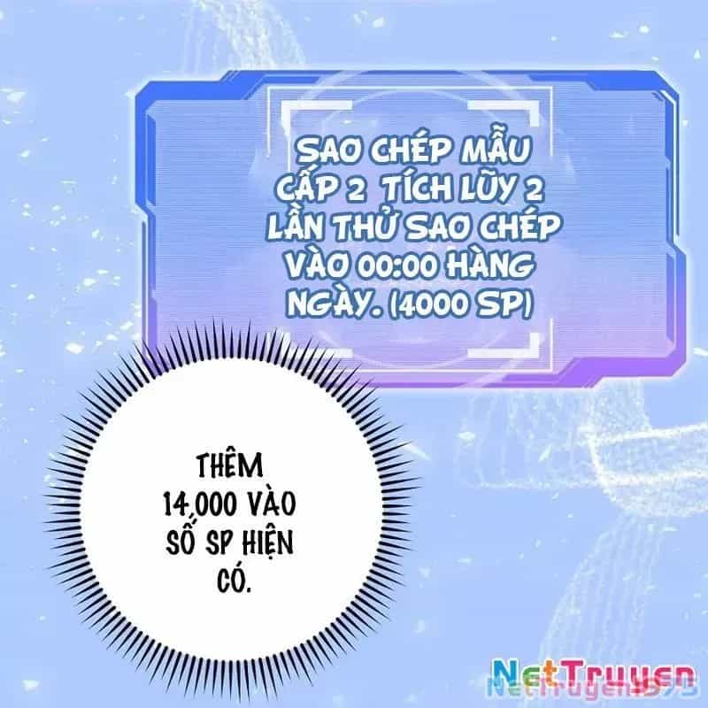 Bậc Thầy Toàn Bộ Kỹ Năng - Chương 8 - ảnh 46