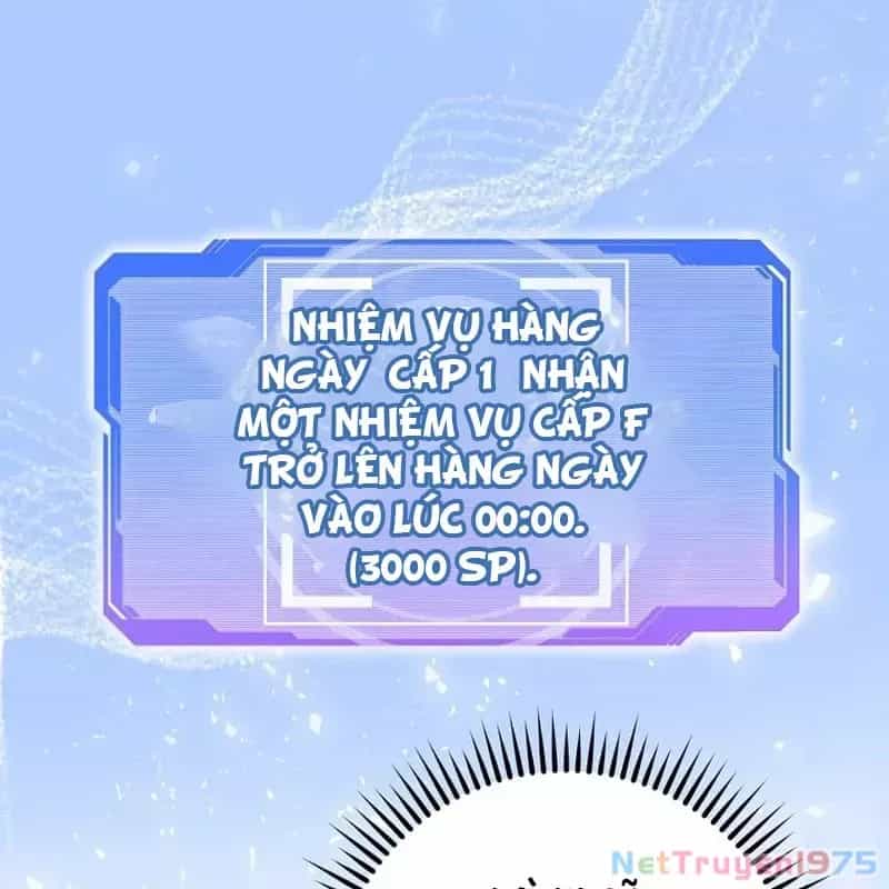 Bậc Thầy Toàn Bộ Kỹ Năng - Chương 8 - ảnh 47