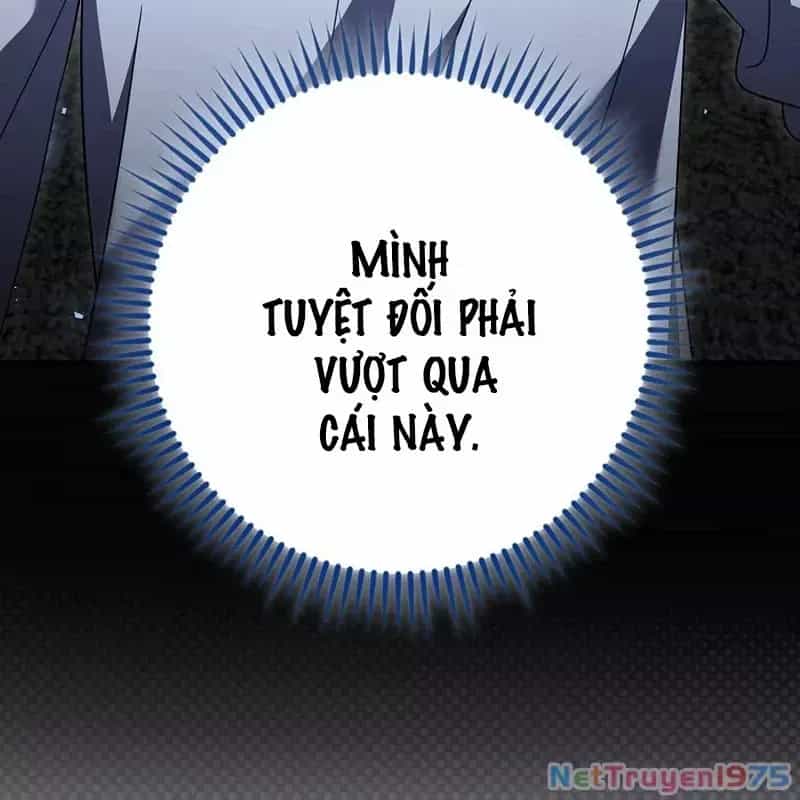 Bậc Thầy Toàn Bộ Kỹ Năng - Chương 8 - ảnh 50