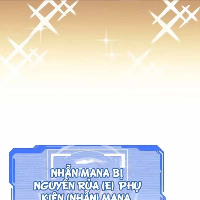 Bậc Thầy Toàn Bộ Kỹ Năng - Chương 8 - ảnh 55