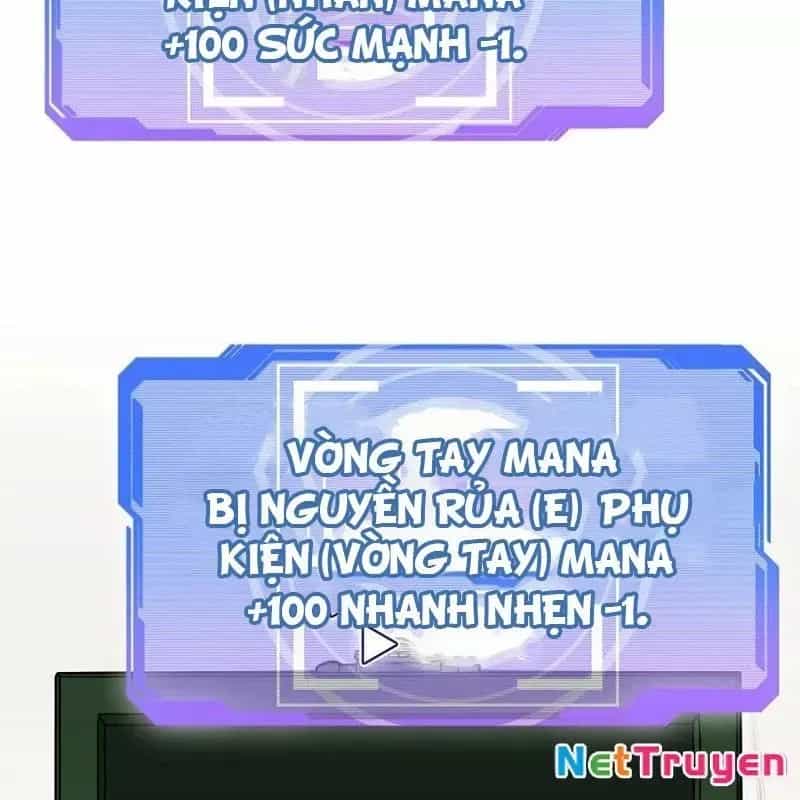 Bậc Thầy Toàn Bộ Kỹ Năng - Chương 8 - ảnh 56