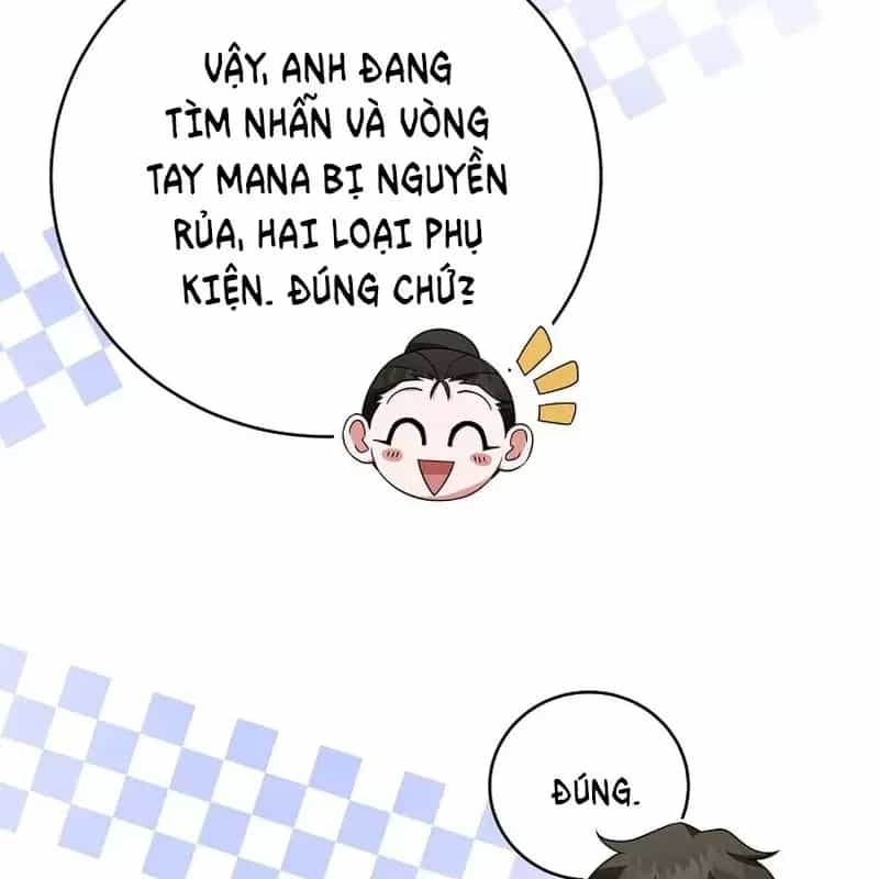 Bậc Thầy Toàn Bộ Kỹ Năng - Chương 8 - ảnh 59