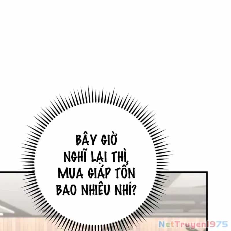 Bậc Thầy Toàn Bộ Kỹ Năng - Chương 8 - ảnh 65