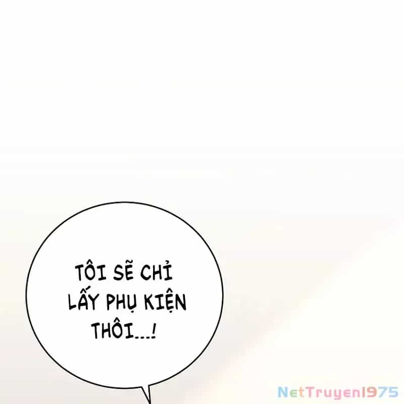 Bậc Thầy Toàn Bộ Kỹ Năng - Chương 8 - ảnh 72