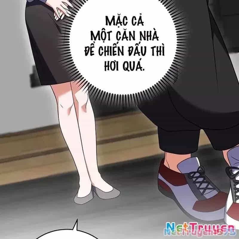 Bậc Thầy Toàn Bộ Kỹ Năng - Chương 8 - ảnh 76