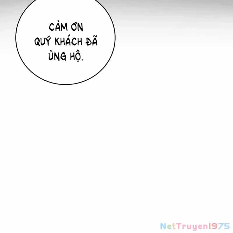 Bậc Thầy Toàn Bộ Kỹ Năng - Chương 8 - ảnh 77