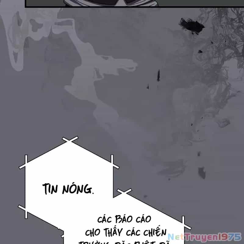 Bậc Thầy Toàn Bộ Kỹ Năng - Chương 8 - ảnh 8