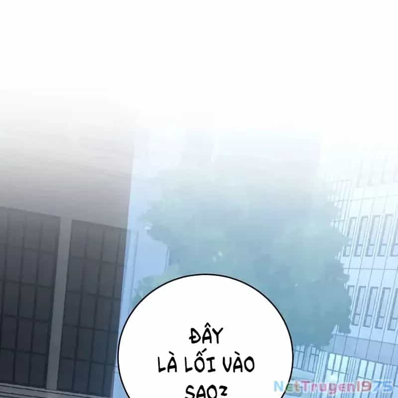 Bậc Thầy Toàn Bộ Kỹ Năng - Chương 8 - ảnh 80