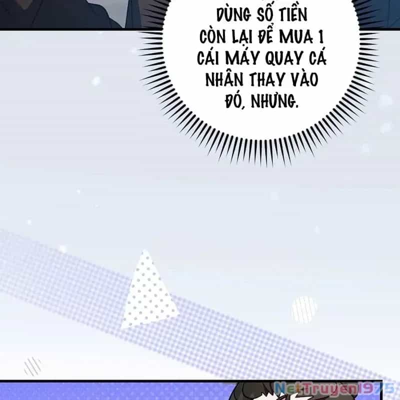 Bậc Thầy Toàn Bộ Kỹ Năng - Chương 8 - ảnh 85