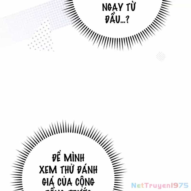 Bậc Thầy Toàn Bộ Kỹ Năng - Chương 8 - ảnh 87