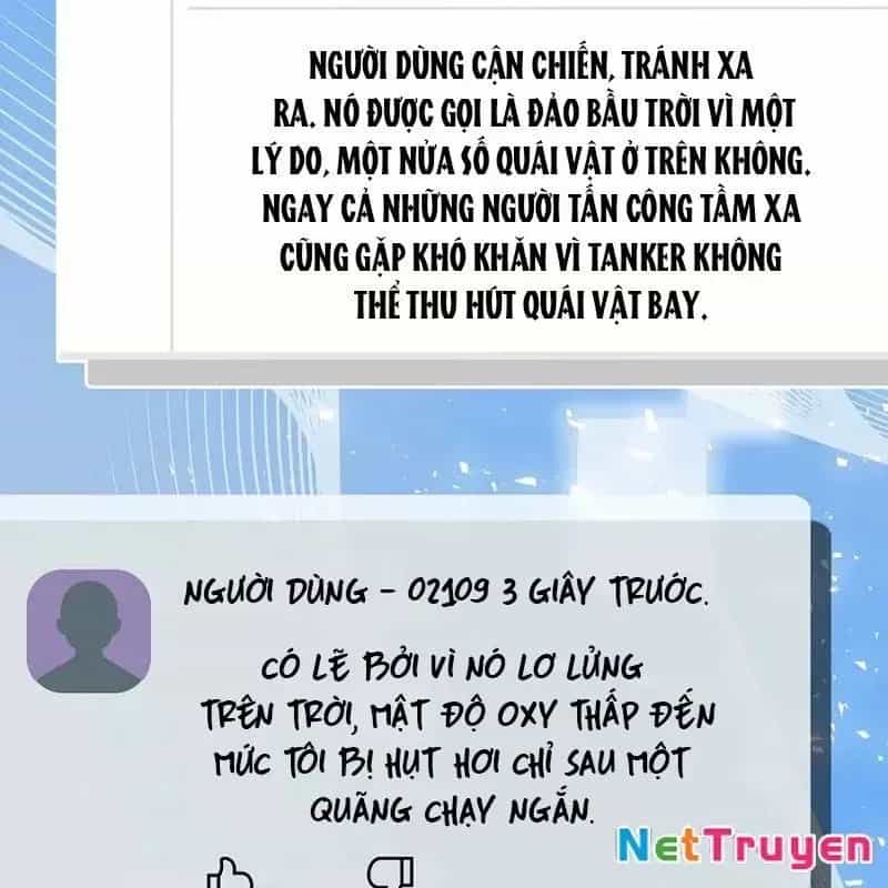 Bậc Thầy Toàn Bộ Kỹ Năng - Chương 8 - ảnh 91