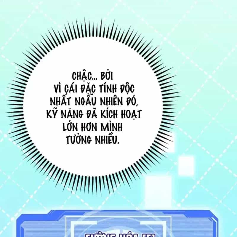Bậc Thầy Toàn Bộ Kỹ Năng - Chương 9 - ảnh 109