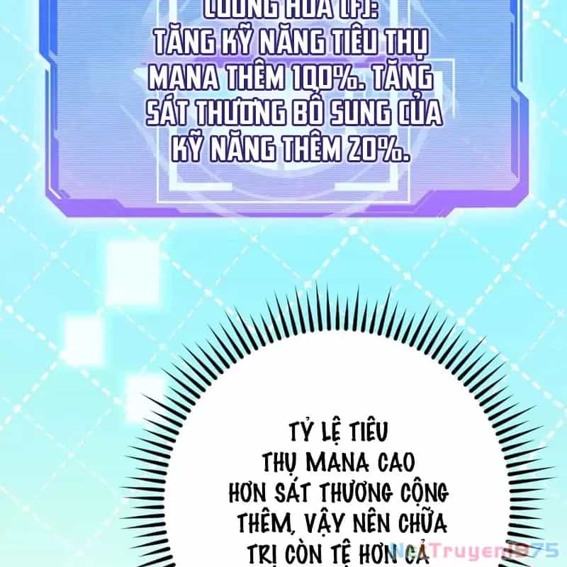 Bậc Thầy Toàn Bộ Kỹ Năng - Chương 9 - ảnh 110