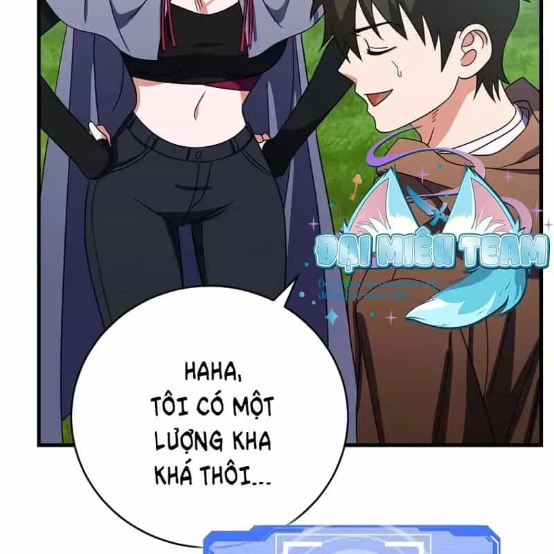 Bậc Thầy Toàn Bộ Kỹ Năng - Chương 9 - ảnh 115