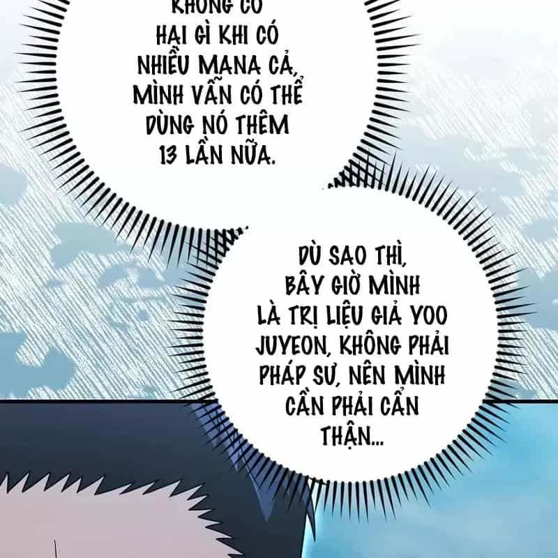 Bậc Thầy Toàn Bộ Kỹ Năng - Chương 9 - ảnh 117