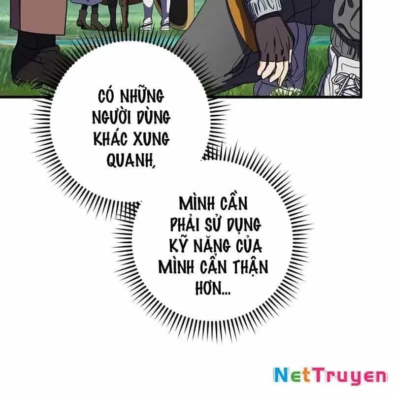 Bậc Thầy Toàn Bộ Kỹ Năng - Chương 9 - ảnh 121