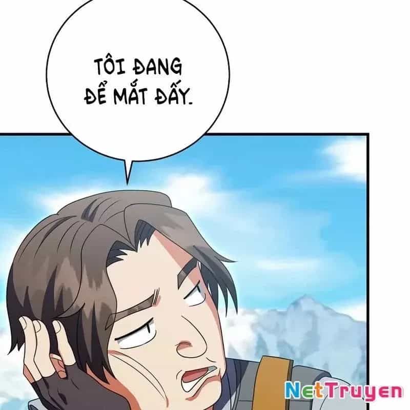 Bậc Thầy Toàn Bộ Kỹ Năng - Chương 9 - ảnh 131