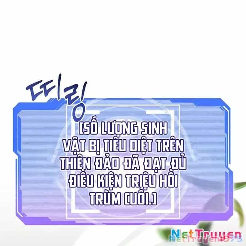 Bậc Thầy Toàn Bộ Kỹ Năng - Chương 9 - ảnh 136