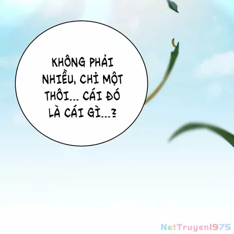 Bậc Thầy Toàn Bộ Kỹ Năng - Chương 9 - ảnh 148