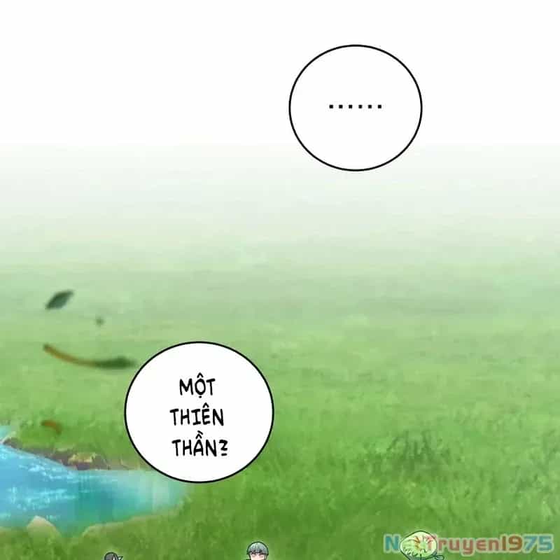 Bậc Thầy Toàn Bộ Kỹ Năng - Chương 9 - ảnh 149