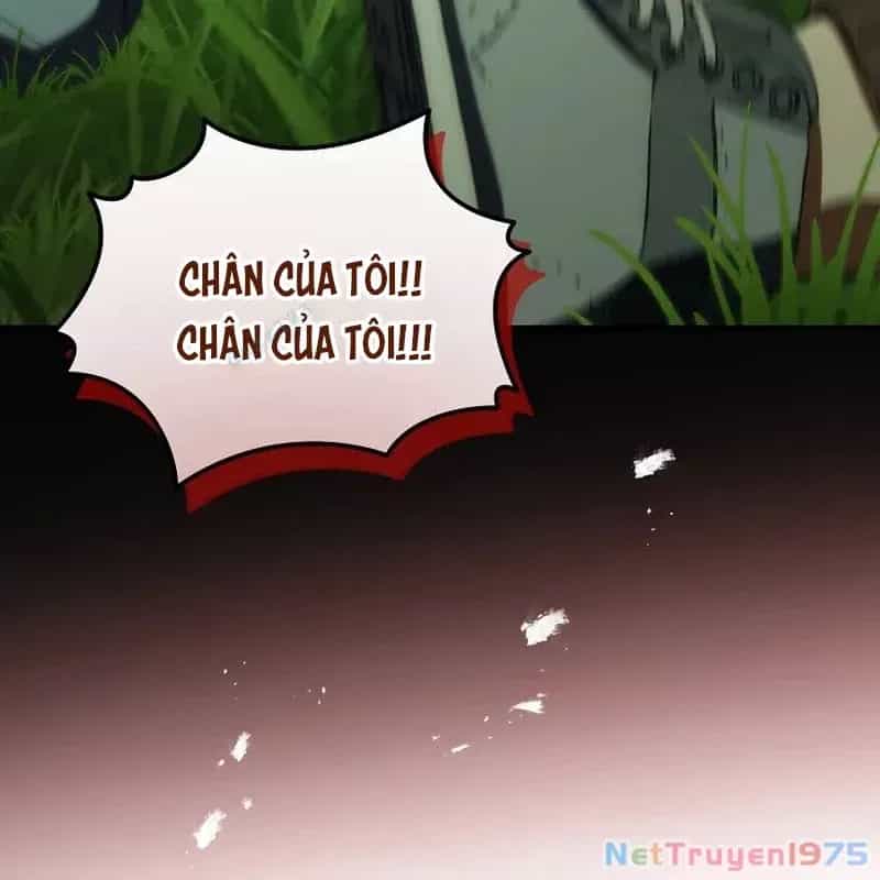 Bậc Thầy Toàn Bộ Kỹ Năng - Chương 9 - ảnh 179